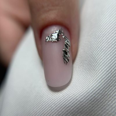IMG-20240417-WA0101